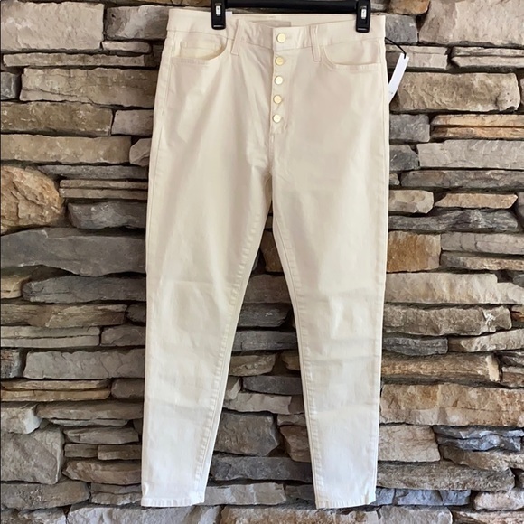 Joe's Jeans Denim - NWT Joe’s Jeans